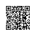 2220J0250103FFT QRCode