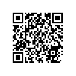 2220J0250103GFT QRCode