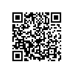 2220J0250103JCR QRCode