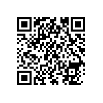 2220J0250103KCT QRCode