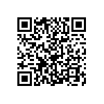 2220J0250104GFR QRCode