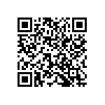 2220J0250104JFT QRCode