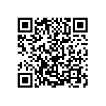 2220J0250104JXR QRCode