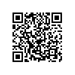 2220J0250105JXR QRCode