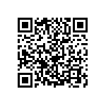 2220J0250105KDR QRCode