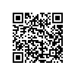 2220J0250120GFT QRCode