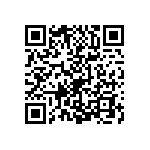 2220J0250121FCT QRCode