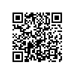 2220J0250121GCT QRCode