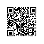 2220J0250122FCT QRCode