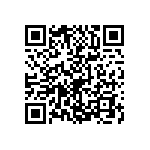 2220J0250122GFT QRCode