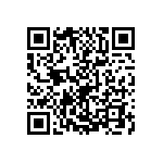 2220J0250122KFT QRCode