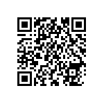 2220J0250124KDT QRCode