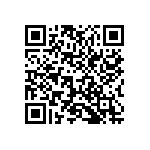 2220J0250124MXT QRCode