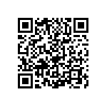 2220J0250150FCR QRCode