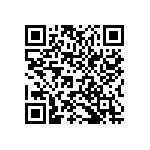 2220J0250150FFR QRCode