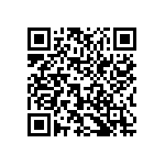 2220J0250152GCT QRCode