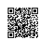 2220J0250152GFT QRCode