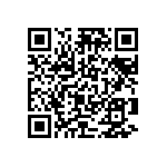 2220J0250152KCR QRCode