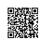 2220J0250152KFT QRCode