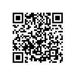 2220J0250153JXR QRCode