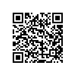 2220J0250153KDT QRCode