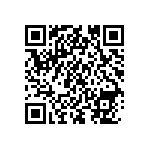 2220J0250154FCT QRCode