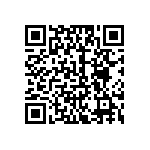 2220J0250154KDT QRCode