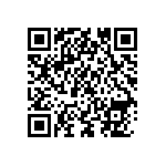 2220J0250154MDR QRCode