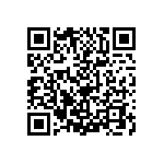 2220J0250154MXR QRCode