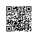 2220J0250155MXR QRCode