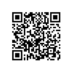 2220J0250180FCT QRCode