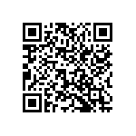 2220J0250180JFT QRCode