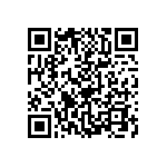 2220J0250182GCR QRCode