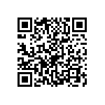 2220J0250182GCT QRCode