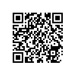 2220J0250182JCT QRCode