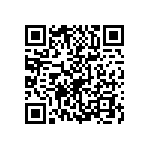 2220J0250183FFT QRCode