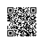 2220J0250183GFR QRCode