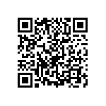 2220J0250183JCT QRCode