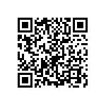 2220J0250183JFT QRCode