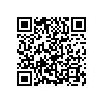 2220J0250183JXR QRCode