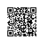 2220J0250183KDR QRCode