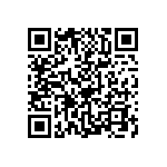 2220J0250184GCR QRCode