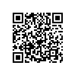 2220J0250184JCR QRCode