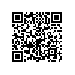 2220J0250184KDT QRCode