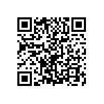 2220J0250185MXT QRCode