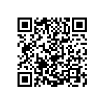 2220J0250220JCR QRCode