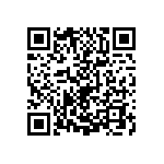 2220J0250221KFT QRCode