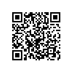 2220J0250222FFT QRCode