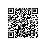 2220J0250223FCR QRCode