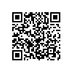 2220J0250223GCR QRCode